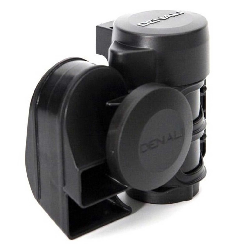 [RGPDENTT-SB.10000.B] Denali SoundBomb 120DB Horn