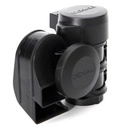 Denali SoundBomb 120DB Horn