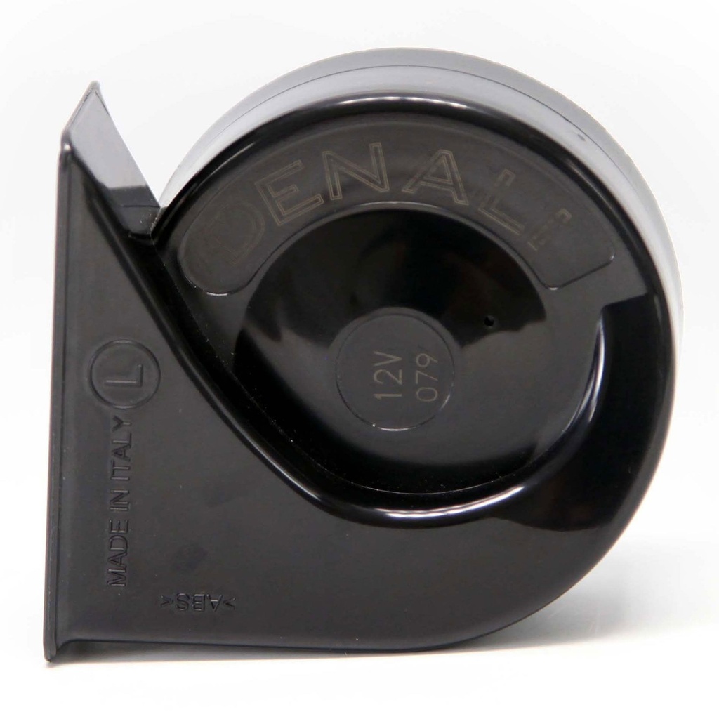 Denali Mini SoundBomb 113 dB Horn