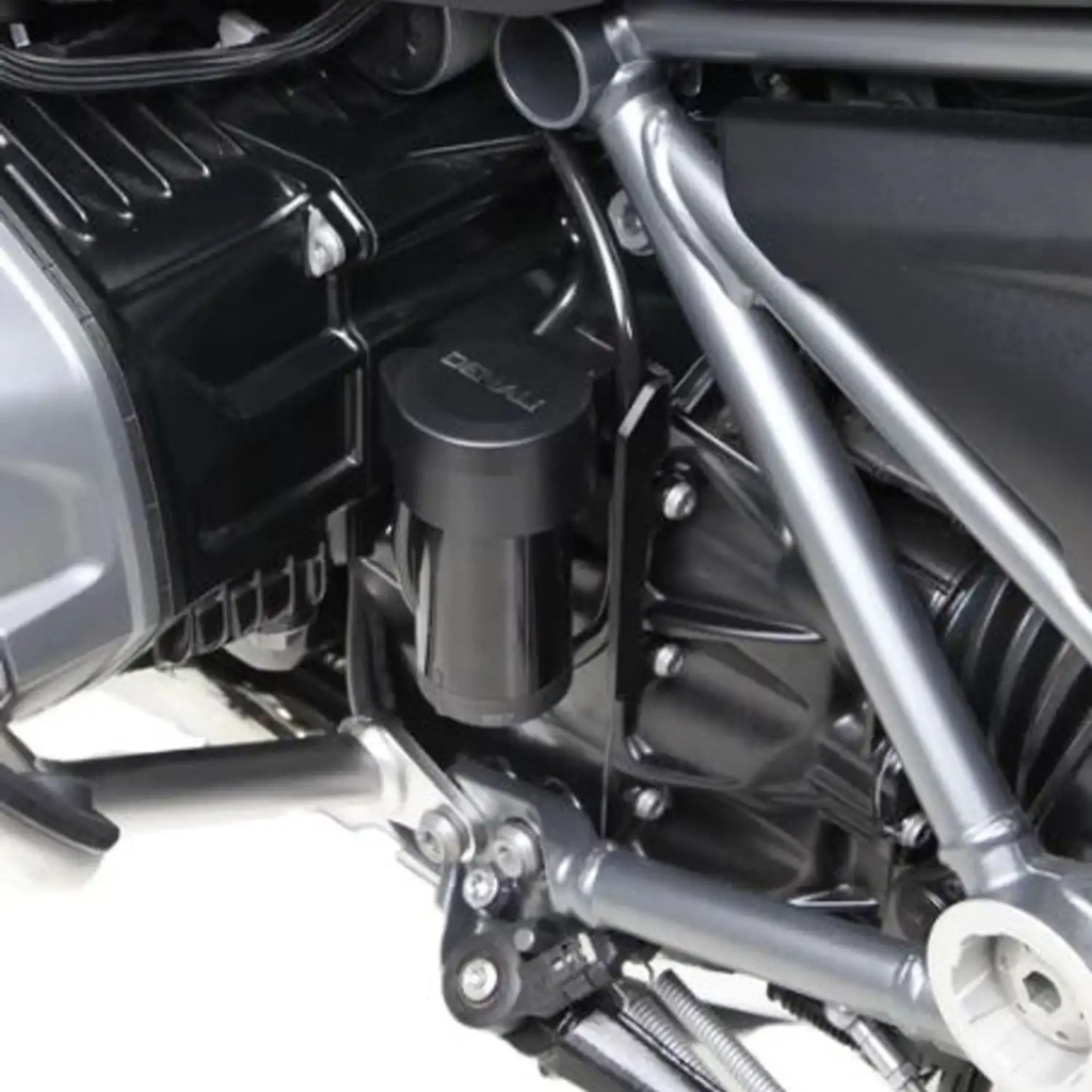 Denali SoundBomb Split Dual-Tone Air Horn Mounting Bracket