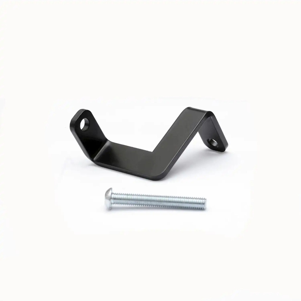 Denali SoundBomb Air Horn Mounting Bracket