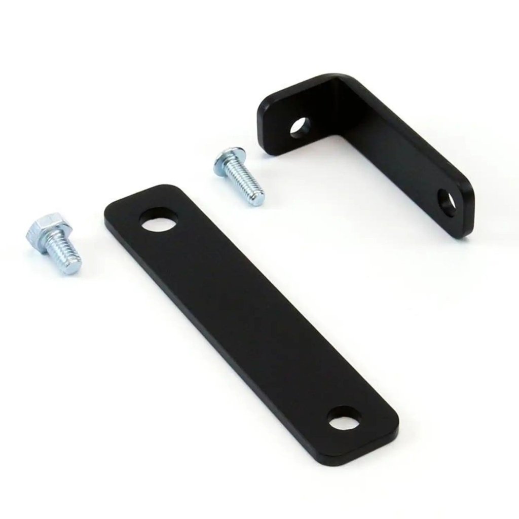 [RGPDENHMT.07.10600] Denali SoundBomb Air Horn Mounting Bracket