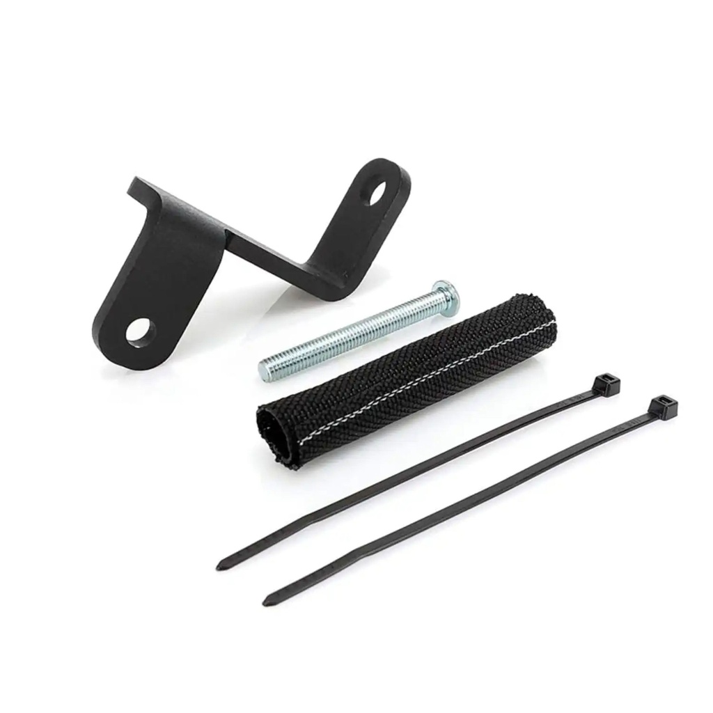 Denali SoundBomb Air Horn Mounting Bracket