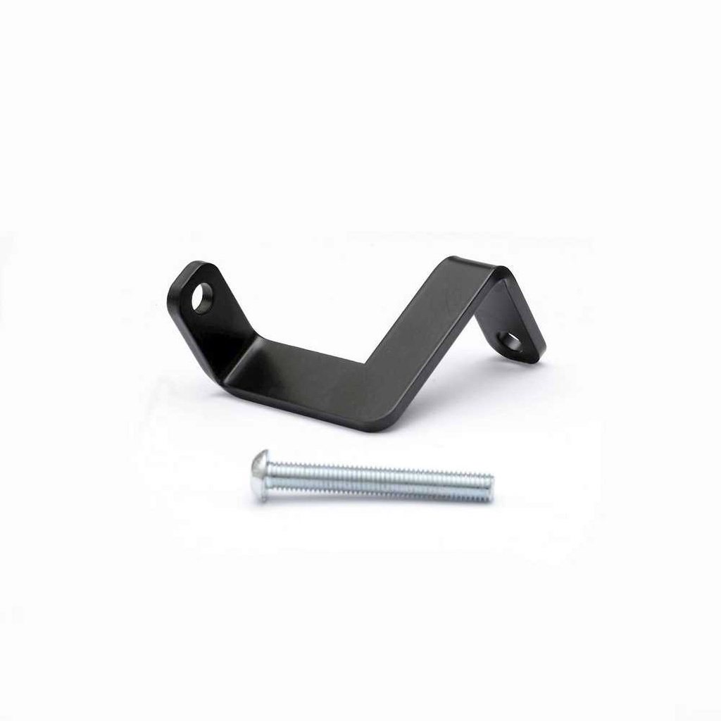 Denali SoundBomb Air Horn Mount