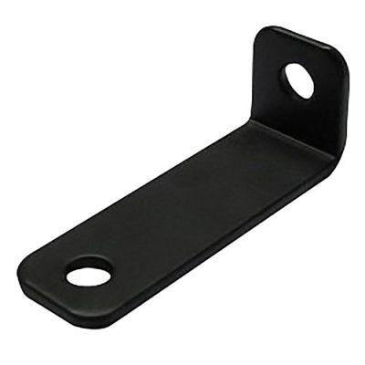 [RGPDENTWT.00.013.001] Denali "L" Bracket Accessory Mount, 2.5 inch