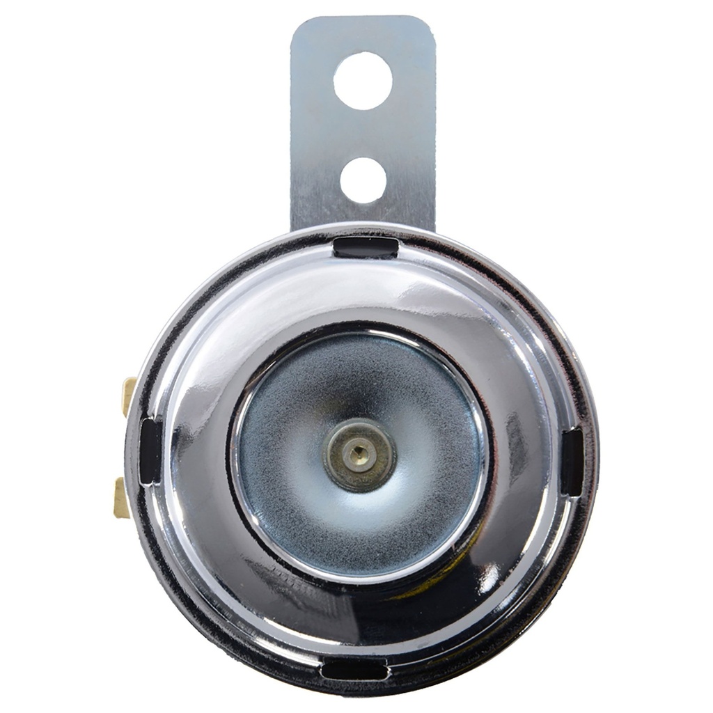 Oxford 12V Horn