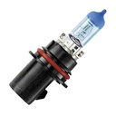 PIAA Xtreme White Plus Headlight Bulbs (Pair)