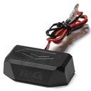 R&G Tail Tidy Replacement Licence Plate Illuminator