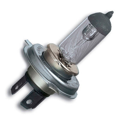 [247275-1886133] Ring Replacement Headlight Bulbs (H4 P43T 60/55W)