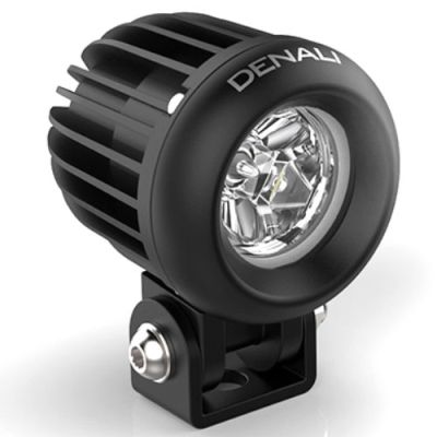 [RGPDENDNL.D2.050] Denali 2.0 D2 LED Single Light Pod With DataDim Technology