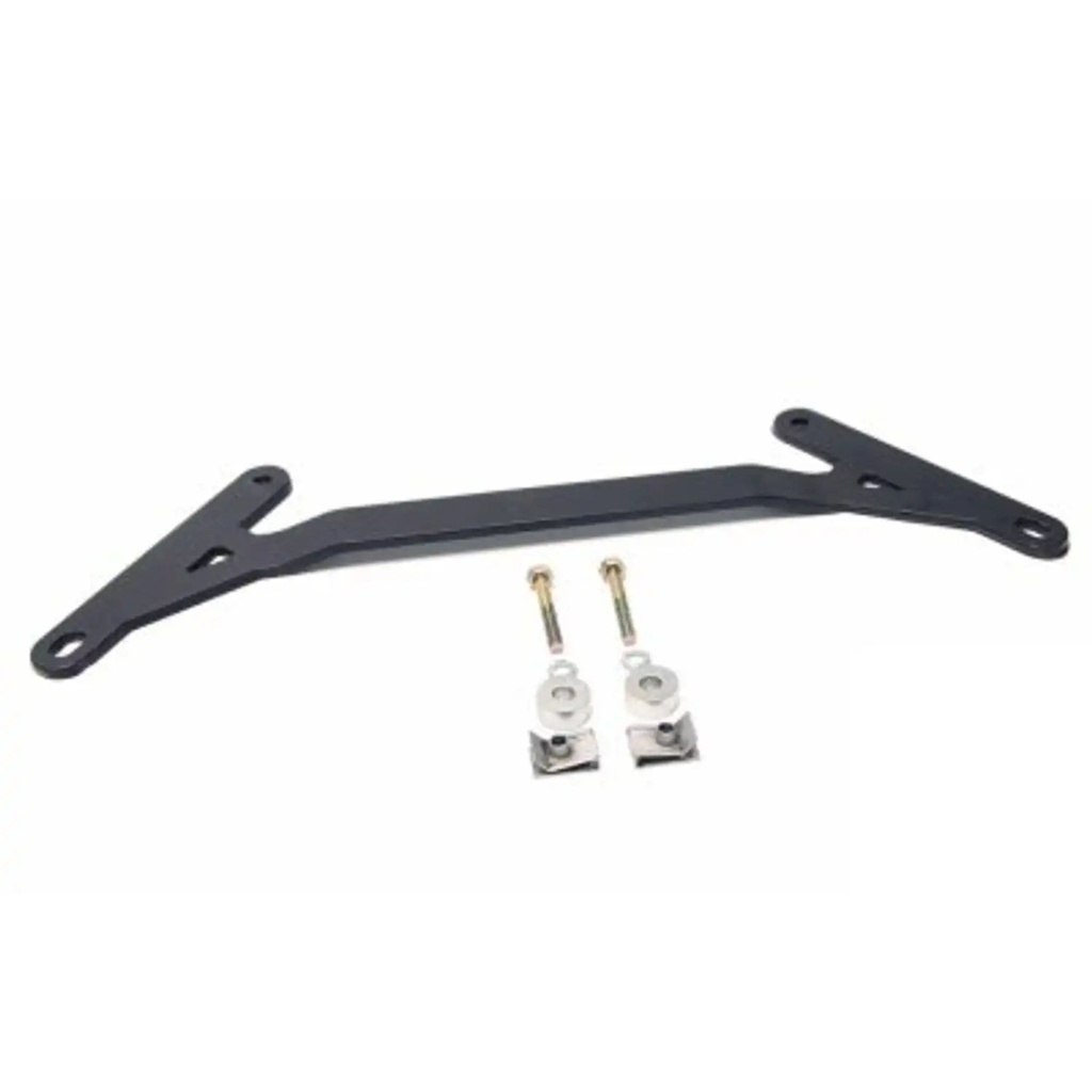 [RGPDENLAH.05.10100] Denali Auxiliary Headlight Mounting Bar