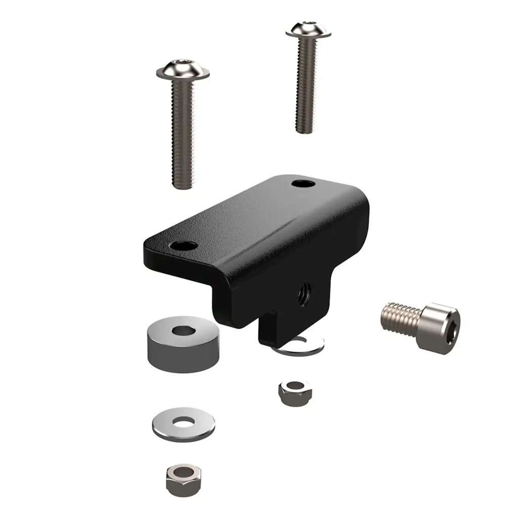[RGPDENLAH.04.10600] Denali S4 Light Mounting Bracket