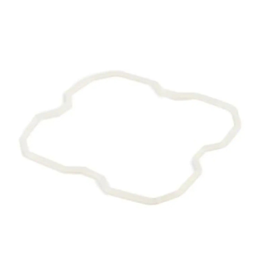 [RGPDENDNL.D4.006] Denali 2.0 D4 Lens Waterproofing Gasket