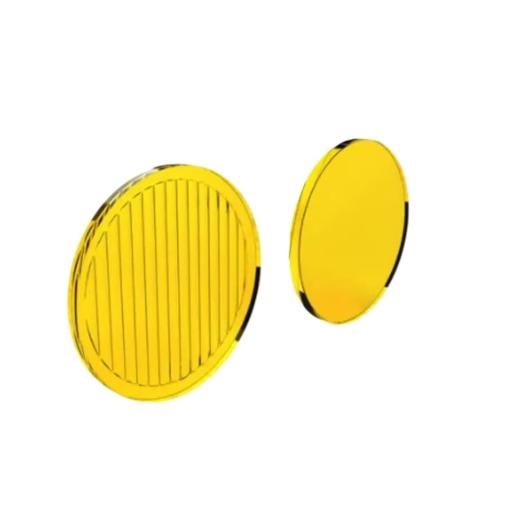 [RGPDENDNL.D2.10200] Denali 2.0 D2 Selective Yellow Trioptic Lens Kit