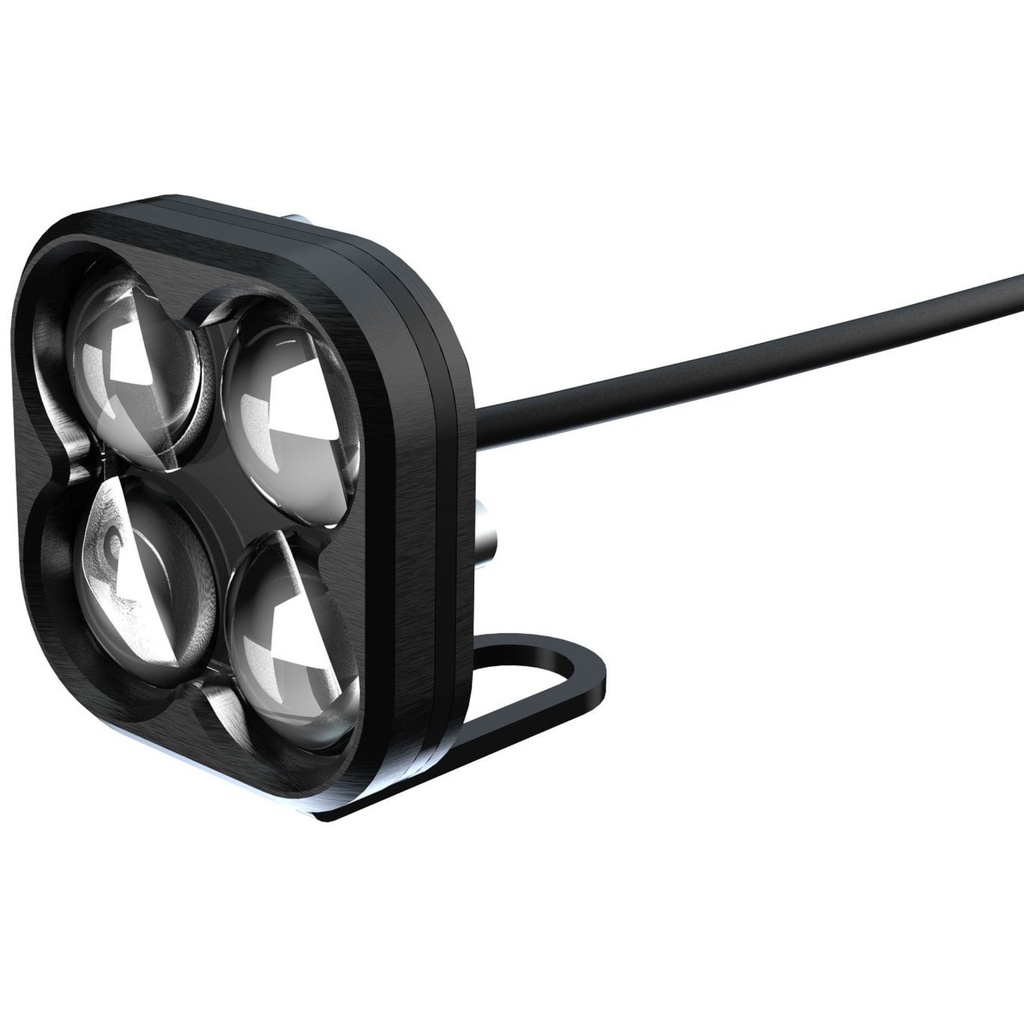 [OXFEL383] Oxford Cube Light