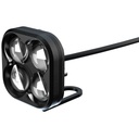 Oxford Cube Light