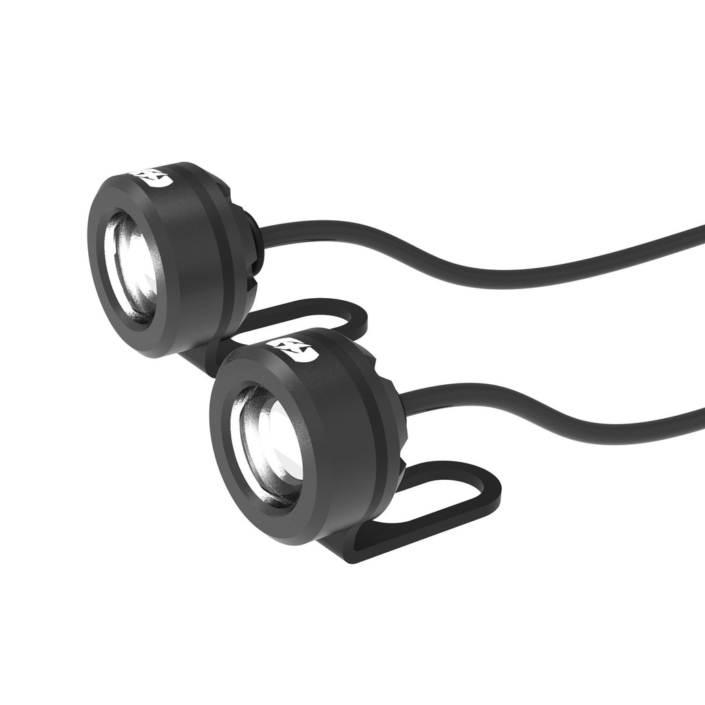 [OXFEL381] Oxford Front Running Lights