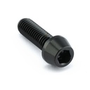 Pro-Bolt Stainless Steel Headlight Mount Bolt Kit