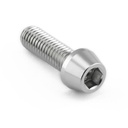 Pro-Bolt Stainless Steel Headlight Mount Bolt Kit