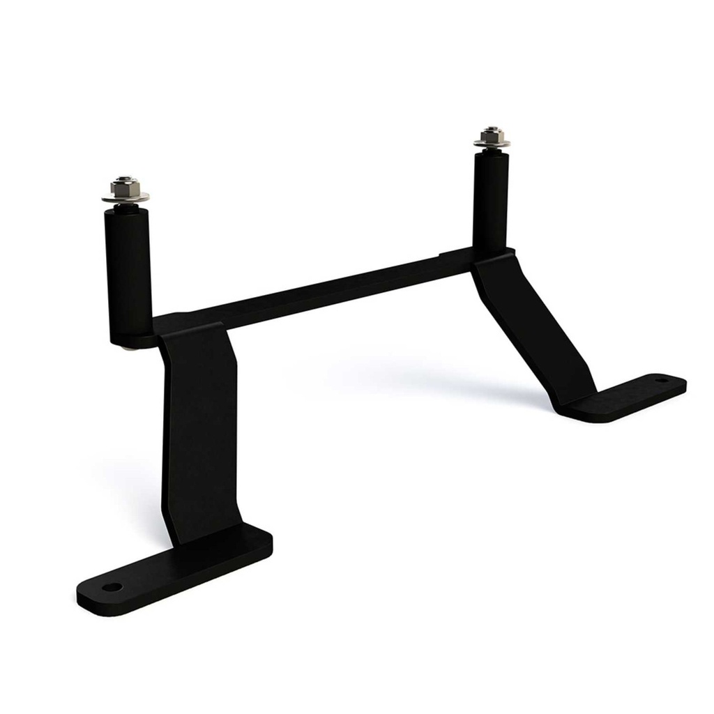 [RGPDENLAH.07.11100] Denali Auxiliary Light Mounting Brackets