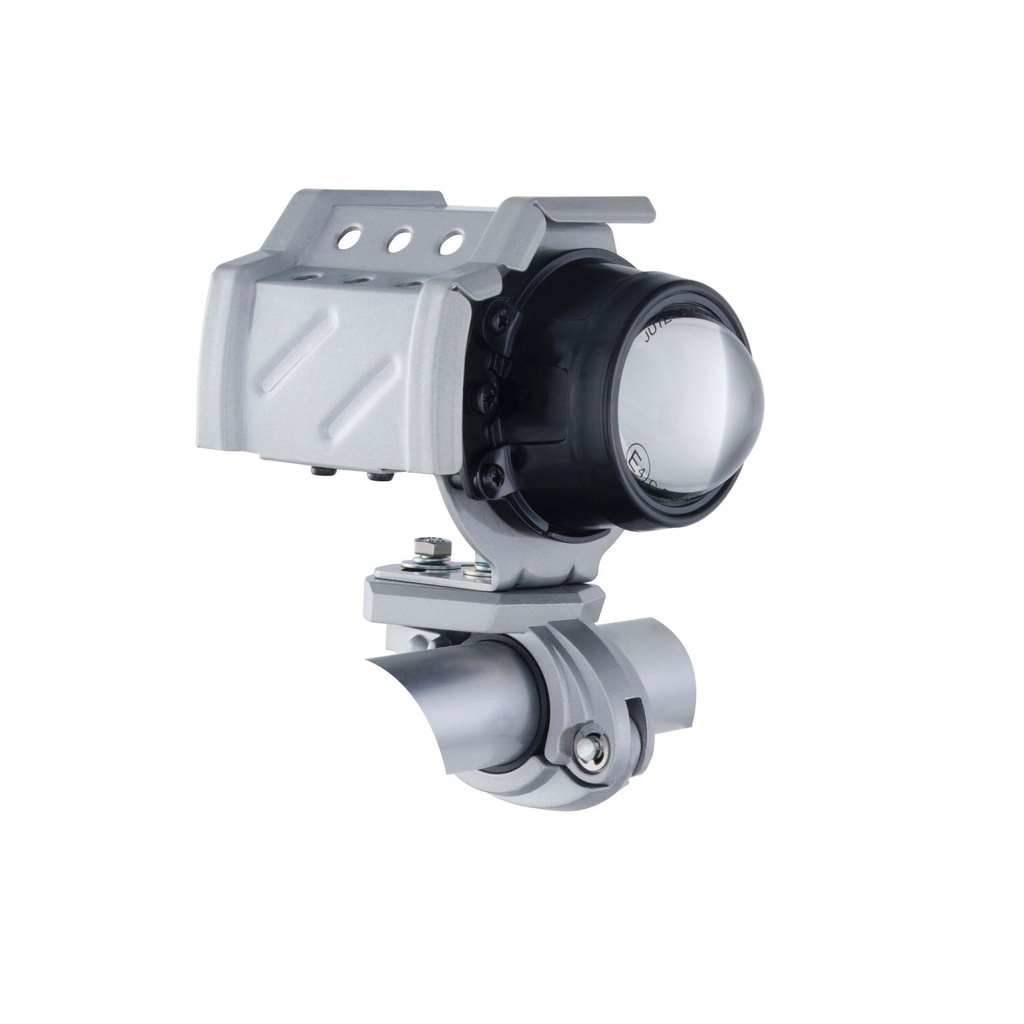 [1040032-3193458] Bike-It Adventure Touring Projector Headlights