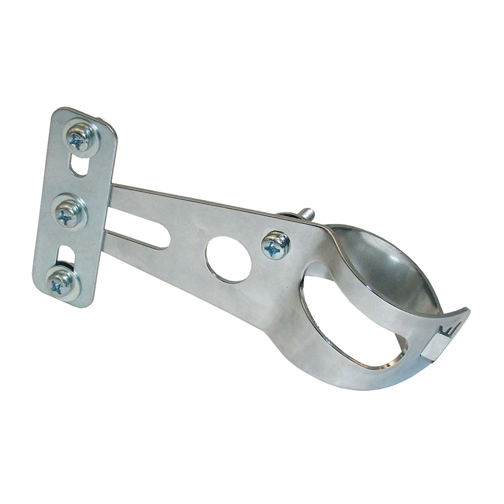 [BIKHLB002] Bike-It Fairing Headlight Brackets