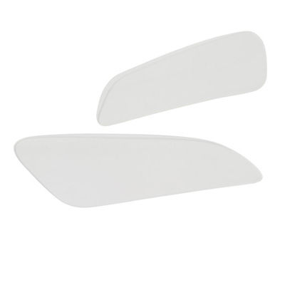 [SKIHL11101100] Skidmarx Motorcycle Headlight Cover