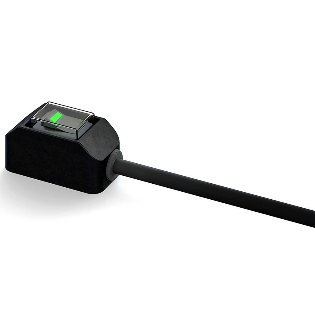 [RGPDENDNL.WHS.11100] Denali 2.0 DrySeal ON-OFF Waterproof Illuminated Switch With Handlebar Mount