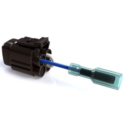 [RGPDENDNL.WHS.11300] Denali 2.0 Switch Eliminator Plug (rev01)