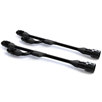 Denali 2.0 Y-Splitter Kit (rev01)