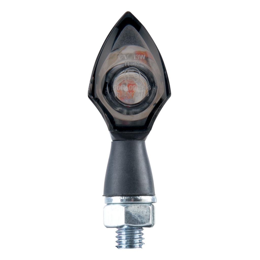 Oxford LED Nano Motorcycle Indicator