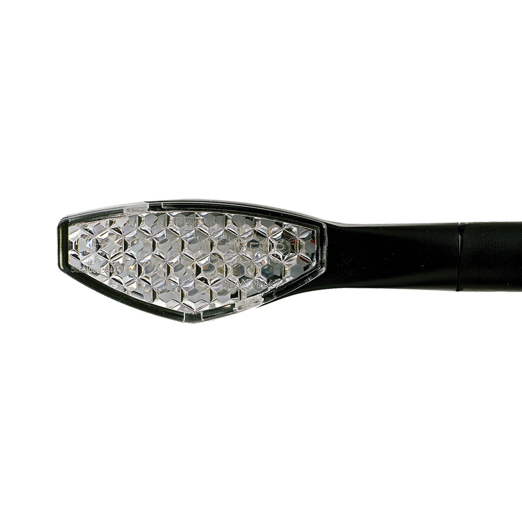 Oxford Columbia LED Indicators