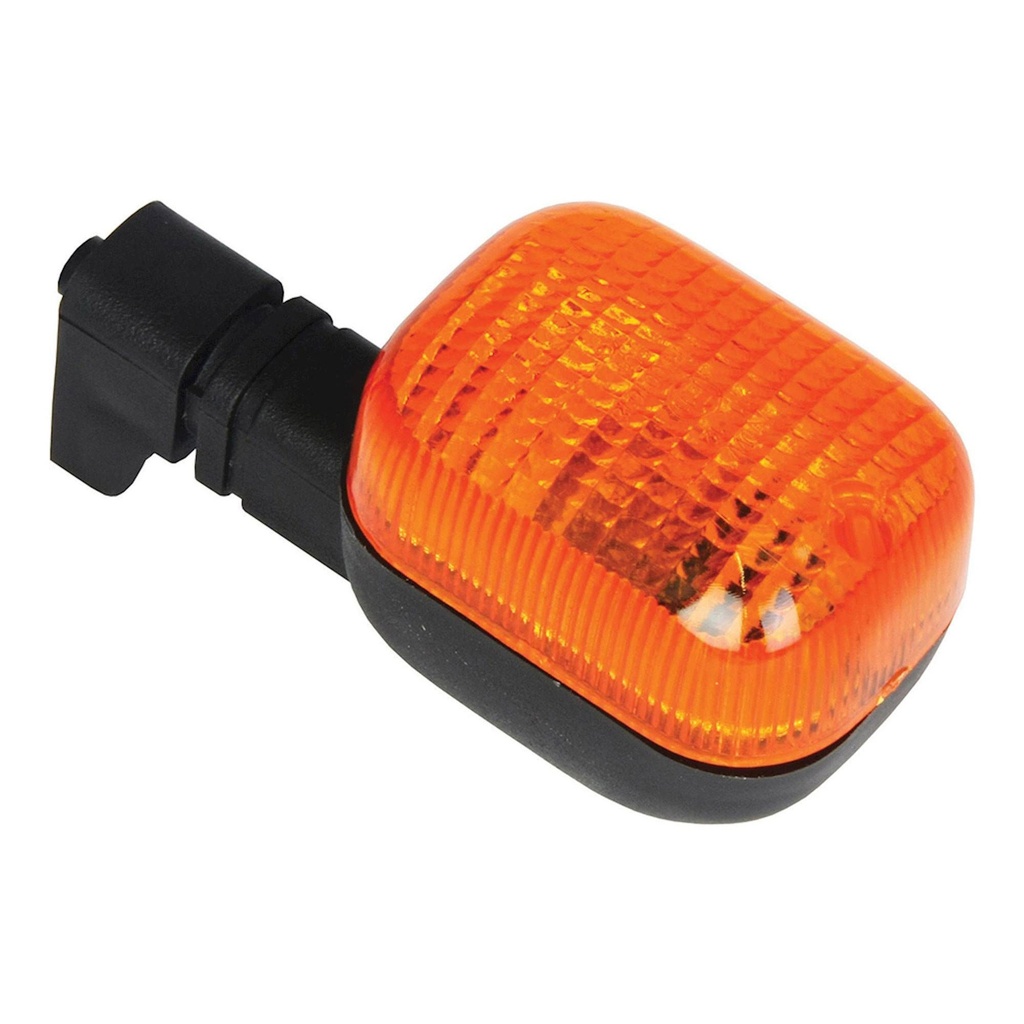 Bike-It Universal Flexi Stem Screw Mount Indicators
