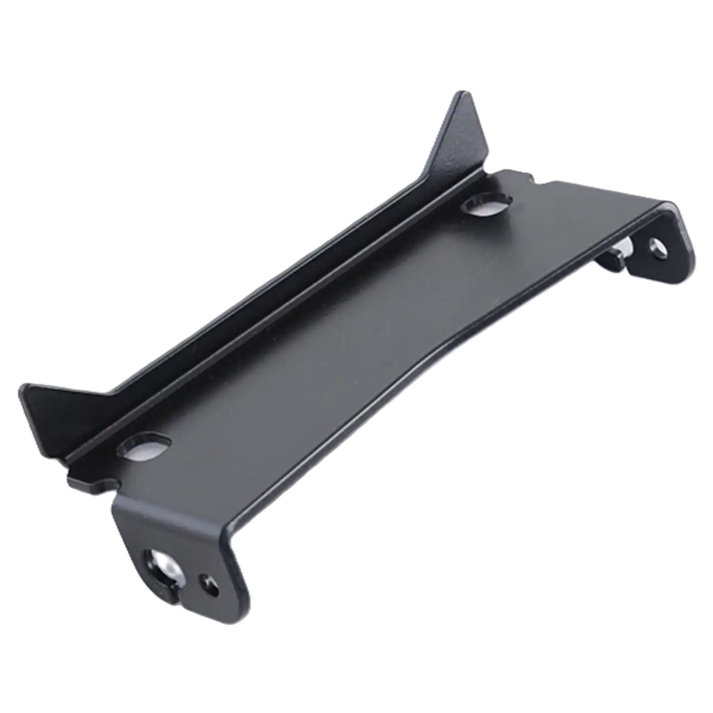 [RGPIR0003BK] R&G Motorcycle Indicator Relocator