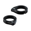 Oxford Fork Mount For Indicators