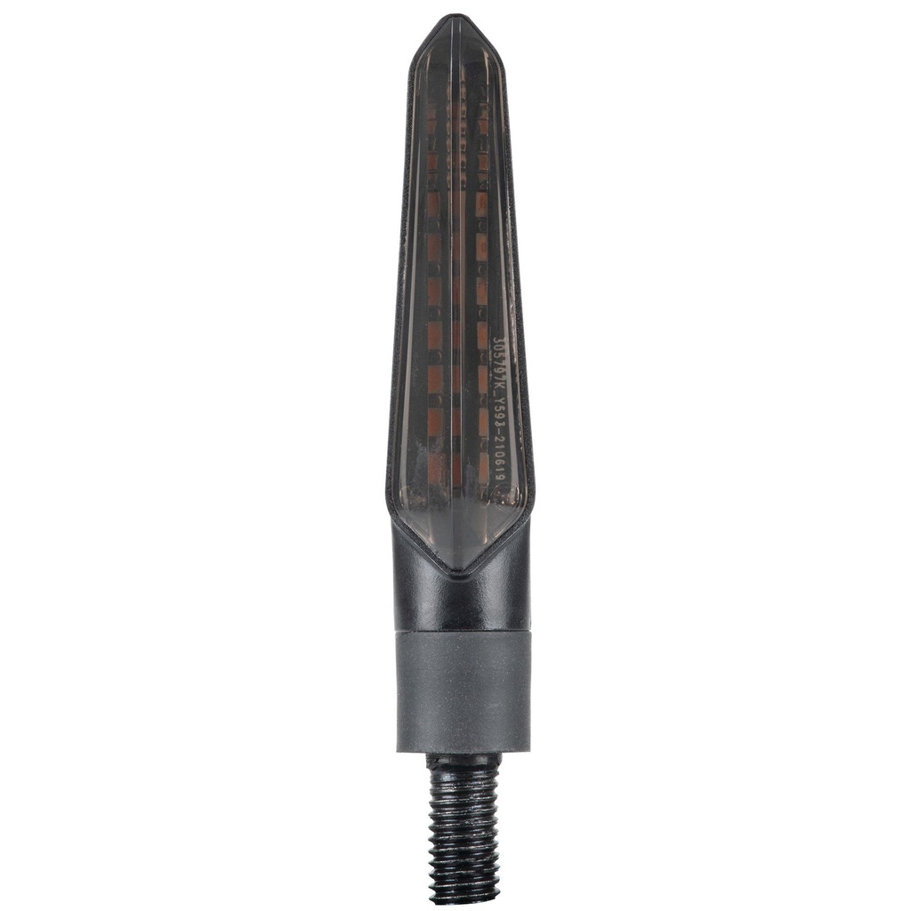 Oxford DarkHunter Sequential Indicators