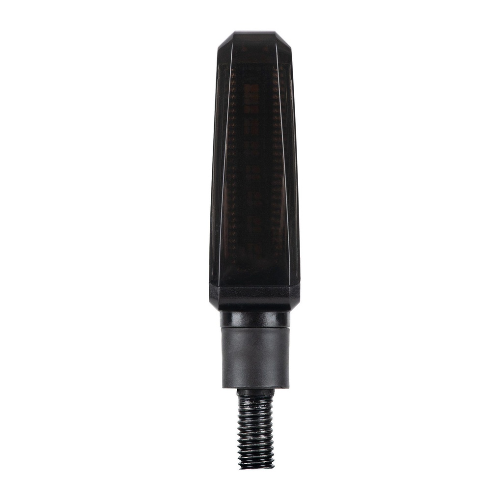 [OXFEL364] Oxford DarkChaser Sequential Indicators
