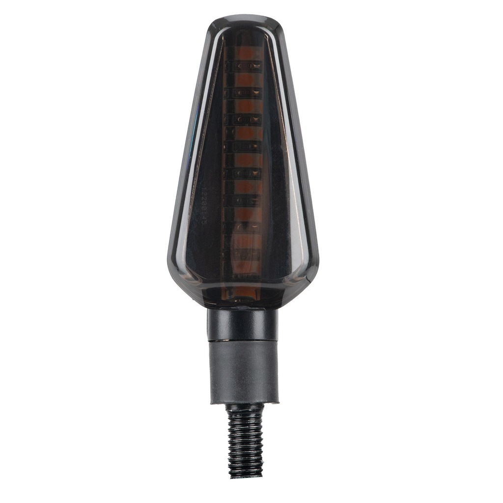 [OXFEL365] Oxford DarkSeeker Sequential Indicators