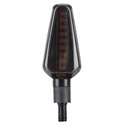 Oxford DarkSeeker Sequential Indicators