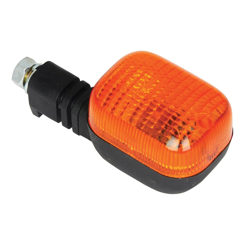 [BIKINDUFL014] Bike-It Universal Flexi Stem Indicators