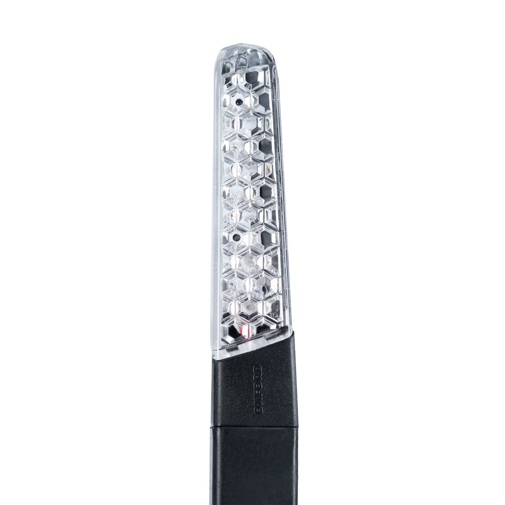 [OXFEL332] Oxford Motorcycle Jupiter LED Indicator