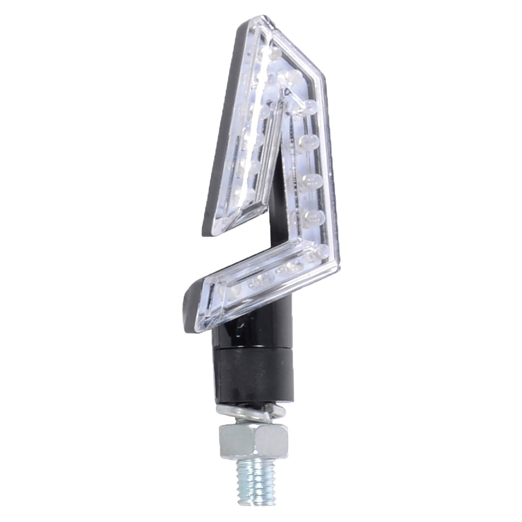 [OXFEL323] Oxford LED Indicators - Signal 4