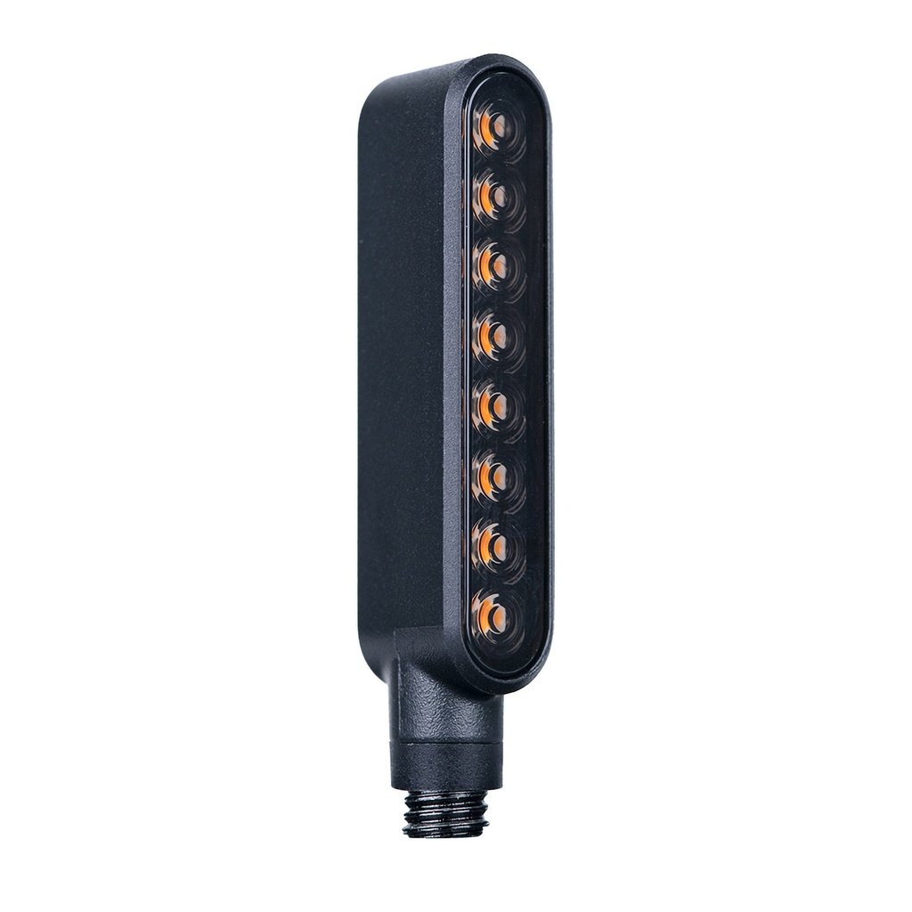 [OXFEL363] Oxford Nightfighter Sequential Motorcycle Indicators