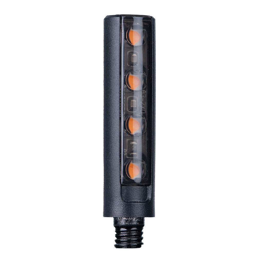 Oxford Cell Motorcycle Indicators