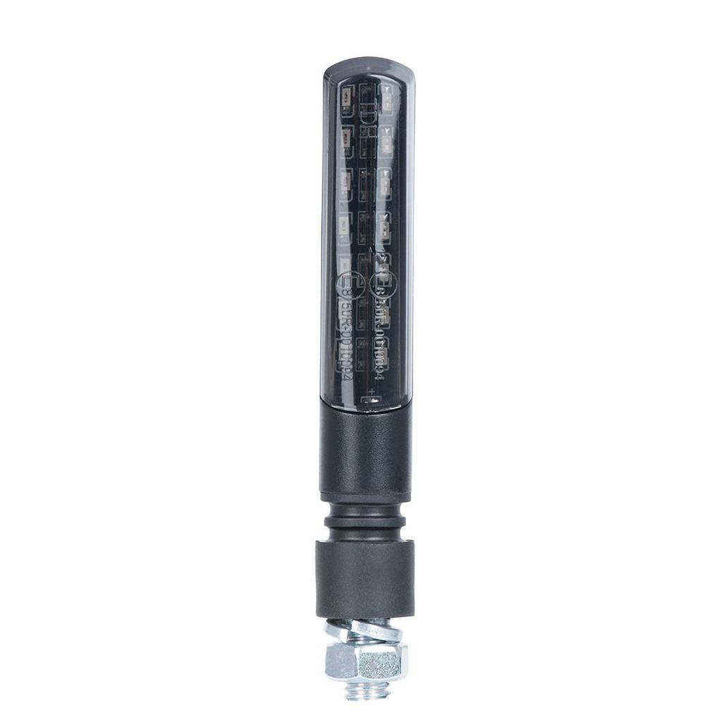 [OXFEL360] Oxford Nightslider Indicators - Rear