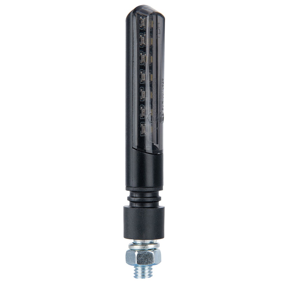 [OXFEL359] Oxford Nightslider Indicators - Front