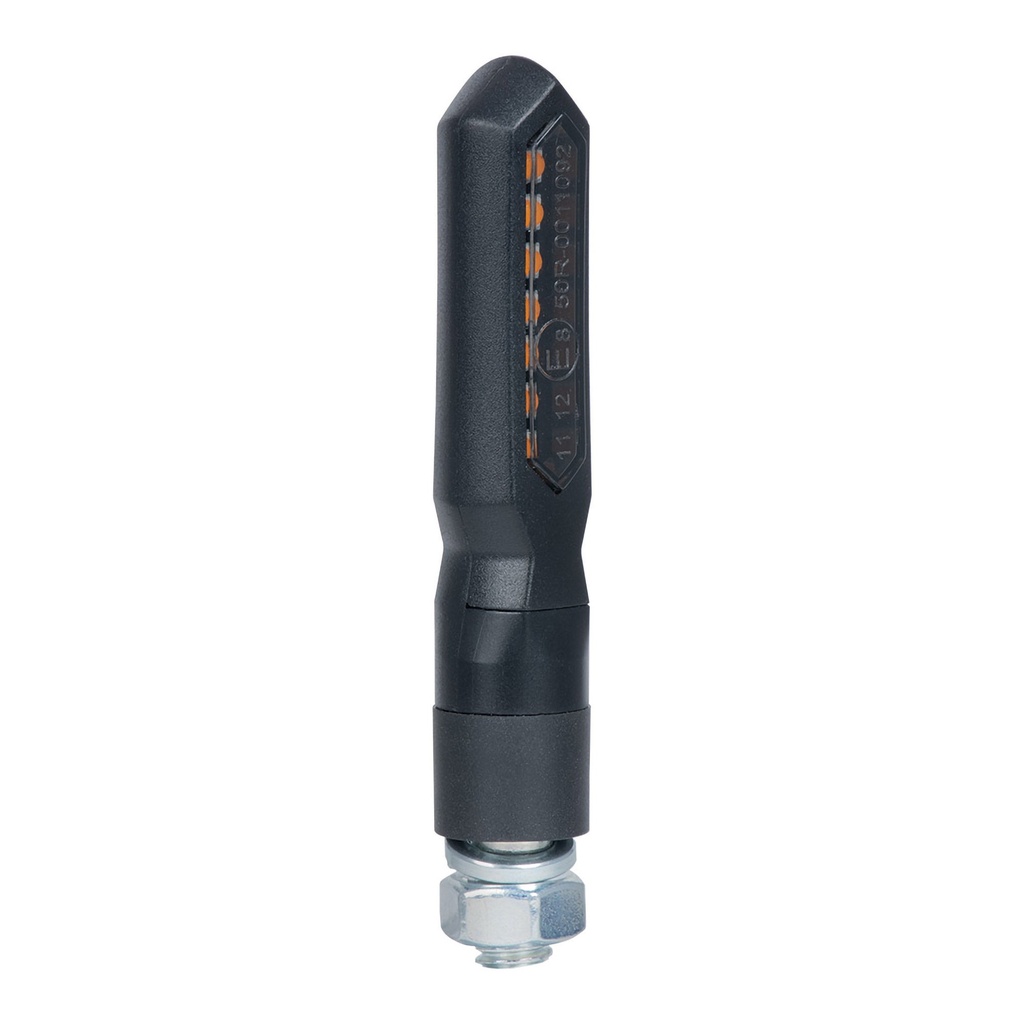 [OXFEL362] Oxford Nightstrider Indicators