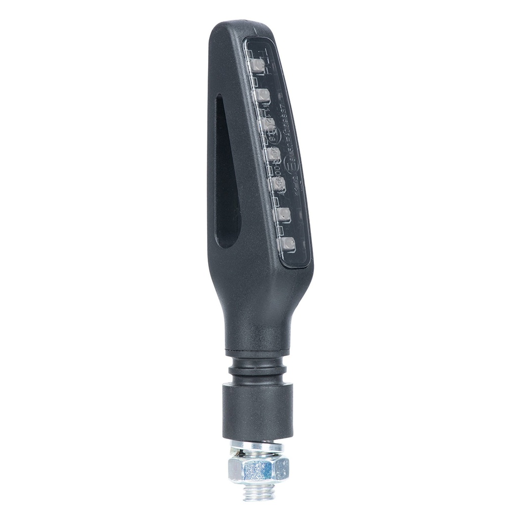 [OXFEL361] Oxford Nightglider Indicators