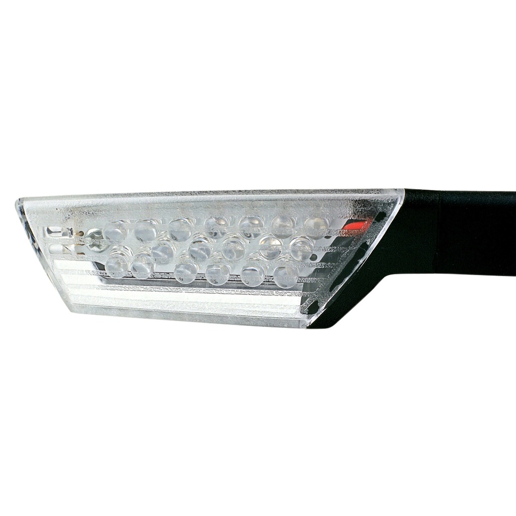 [OXFOF365] Oxford LED Neptune Indicators