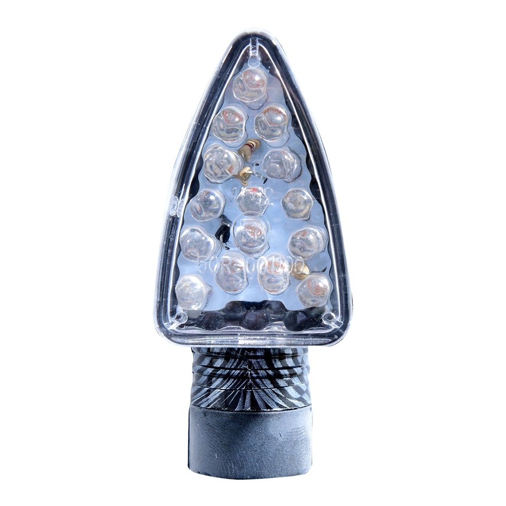 [OXFOF550] Oxford LED Arrow Indicators